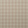 Mulberry ISLAY STONE Upholstery Fabric