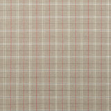 Mulberry ISLAY STONE Upholstery Fabric