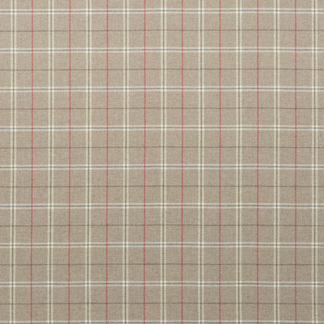 Mulberry ISLAY STONE Upholstery Fabric