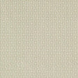 Schumacher Temple Sage Fabric