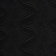 Schumacher Sauvage High Performance Woven Carbon Fabric