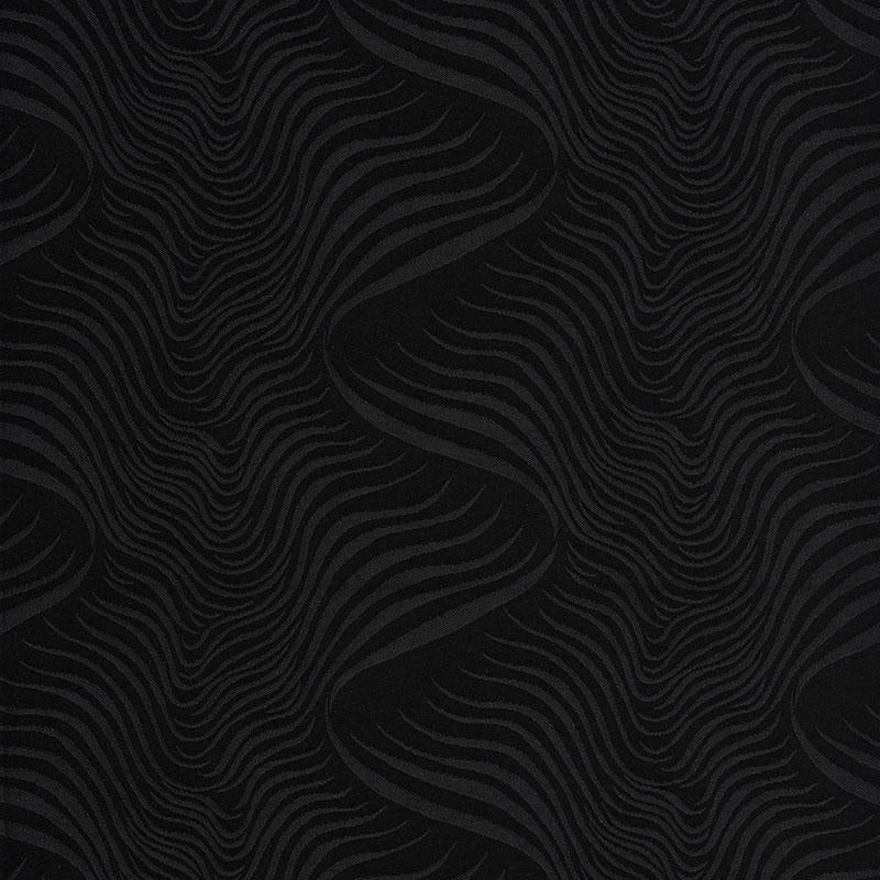 Schumacher Sauvage High Performance Woven Carbon Fabric
