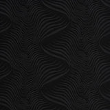 Schumacher Sauvage High Performance Woven Carbon Fabric