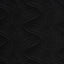 Schumacher Sauvage High Performance Woven Carbon Fabric