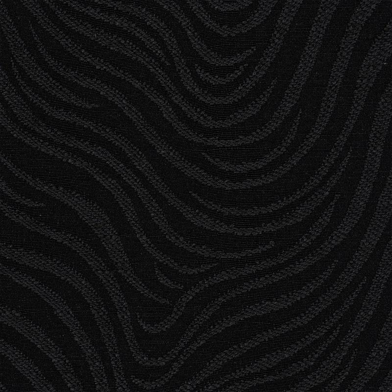 Schumacher Sauvage High Performance Woven Carbon Fabric