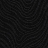 Schumacher Sauvage High Performance Woven Carbon Fabric