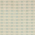 Schumacher Townline Road Aqua Fabric