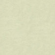 Kravet DESIGN 33125 111 Upholstery Fabric