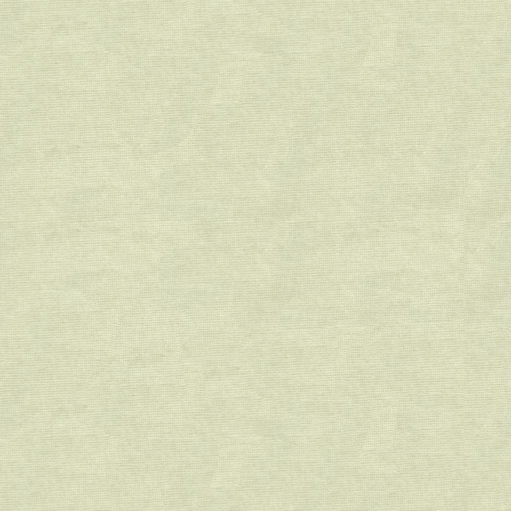 Kravet DESIGN 33125 111 Upholstery Fabric