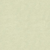 Kravet DESIGN 33125 111 Upholstery Fabric
