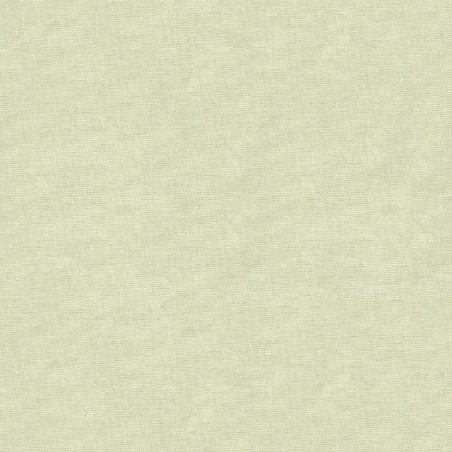 Kravet DESIGN 33125 111 Upholstery Fabric