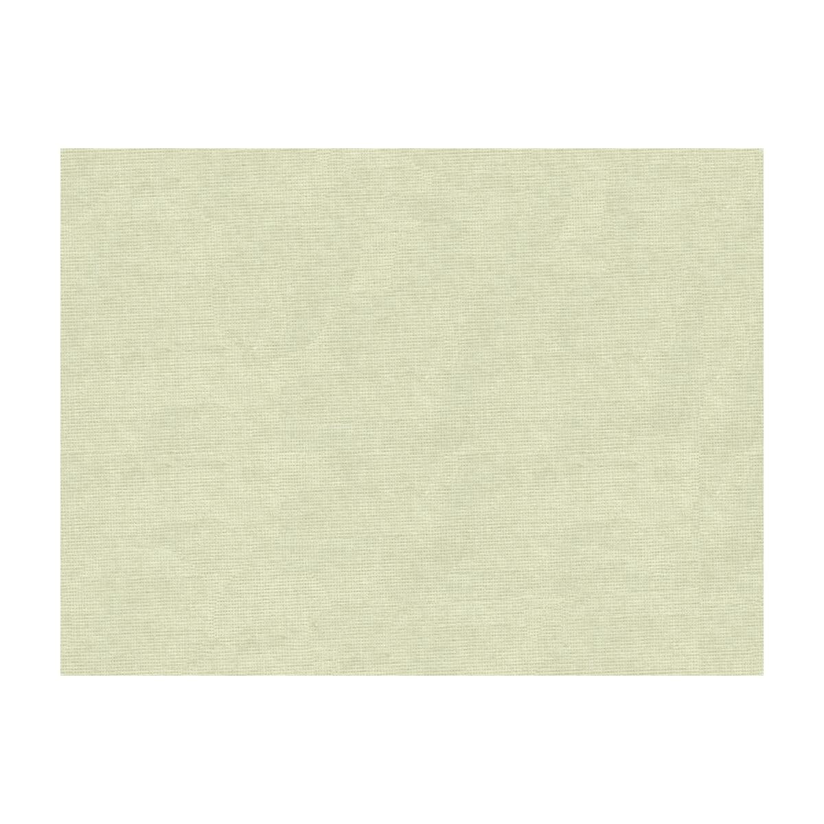 Kravet 33125 111 Fabric