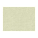 Kravet 33125 111 Fabric