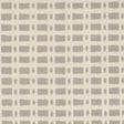 Schumacher Townline Road Lilac Fabric