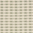 Schumacher Townline Road Sage Fabric