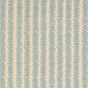 Schumacher Woodperry Blue Fabric