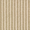 Schumacher Woodperry Brown Fabric