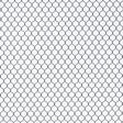 Schumacher Fishnet Spectator Fabric