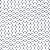 Schumacher Fishnet Spectator Fabric