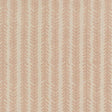 Schumacher Woodperry Pink Fabric