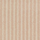 Schumacher Woodperry Pink Fabric