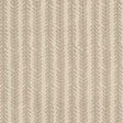 Schumacher Woodperry Lilac Fabric