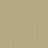 Kravet SMART 33405 166 Upholstery Fabric