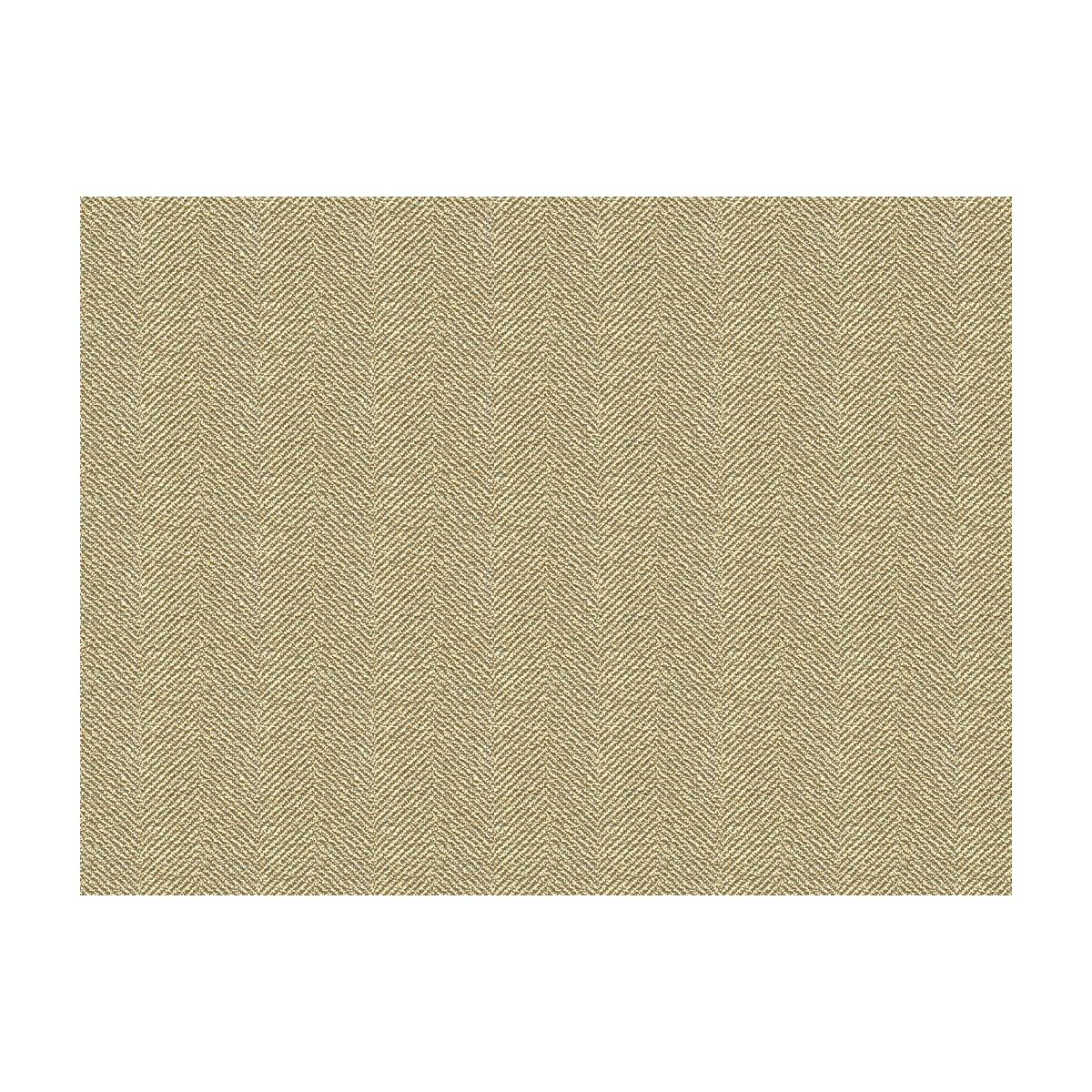 Kravet 33405 166 Fabric