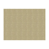 Kravet 33405 166 Fabric