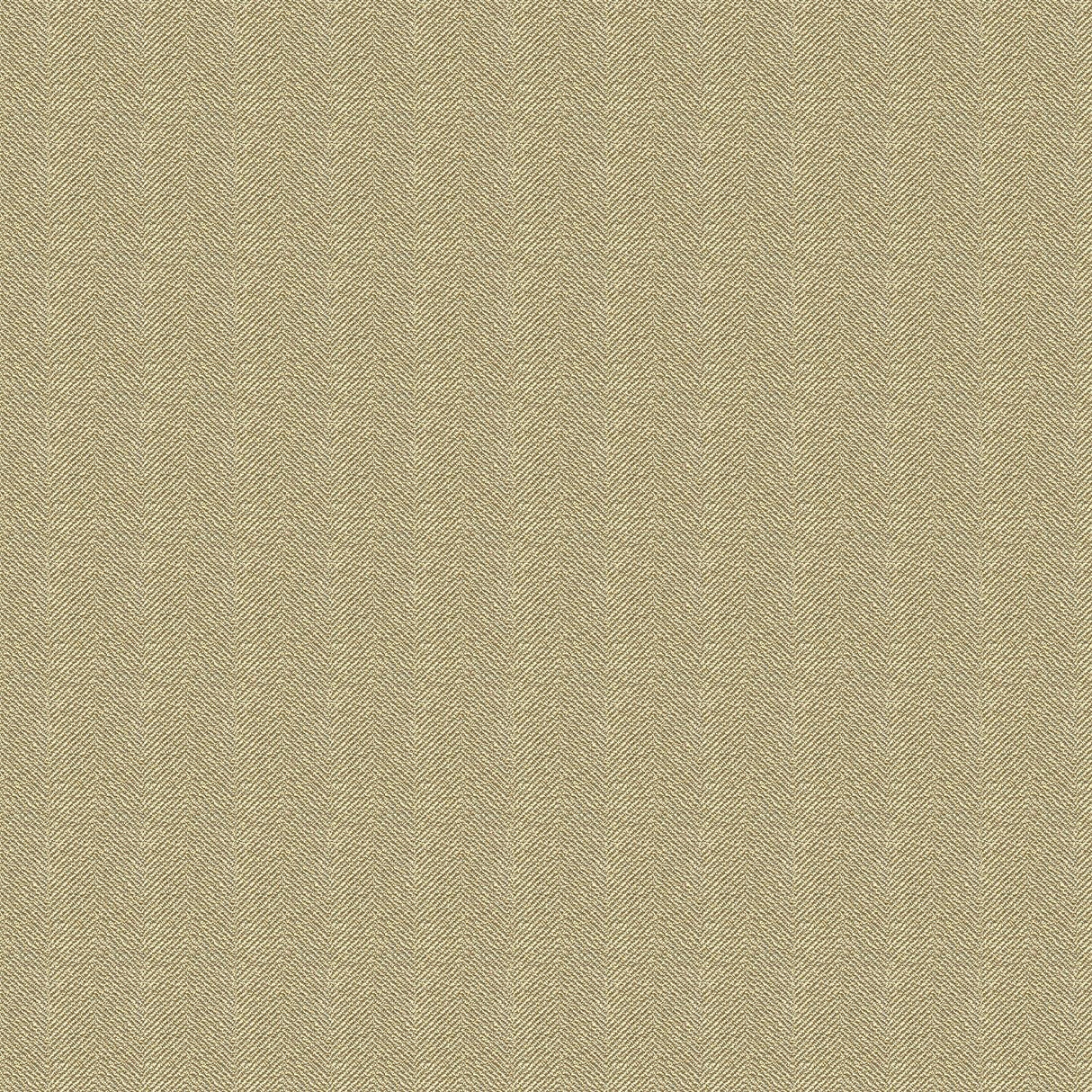 Kravet SMART 33405 166 Upholstery Fabric