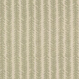 Schumacher Woodperry Sage Fabric