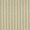 Schumacher Woodperry Sage Fabric