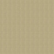 Kravet DESIGN 28768 166 Upholstery Fabric