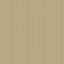 Kravet DESIGN 28768 166 Upholstery Fabric
