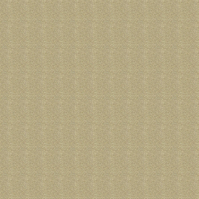 Kravet DESIGN 28768 166 Upholstery Fabric