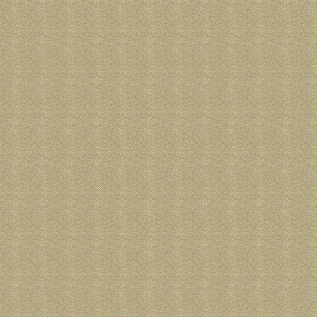 Kravet DESIGN 28768 166 Upholstery Fabric