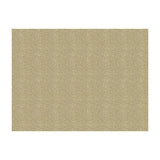 Kravet 28768 166 Fabric