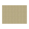 Kravet Kravet Design 28768-166 Upholstery Fabric