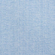 Schumacher Promenade Indoor/Outdoor Marine Fabric