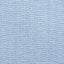 Schumacher Promenade Indoor/Outdoor Marine Fabric