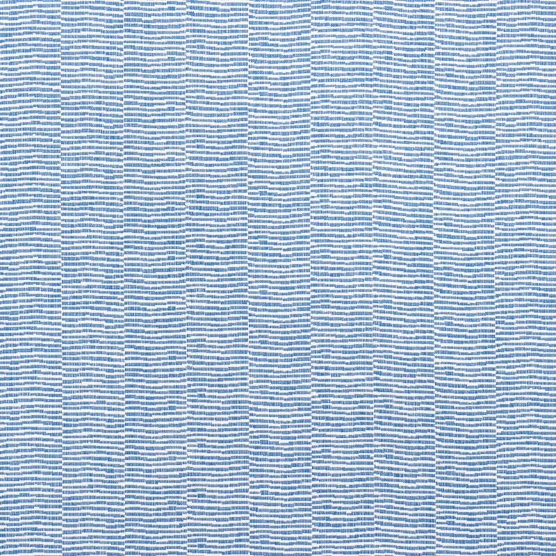 Schumacher Promenade Indoor/Outdoor Marine Fabric