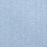 Schumacher Promenade Indoor/Outdoor Marine Fabric