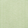 Schumacher Promenade Indoor/Outdoor Leaf Fabric