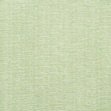 Schumacher Promenade Indoor/Outdoor Leaf Fabric