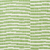 Schumacher Promenade Indoor/Outdoor Leaf Fabric