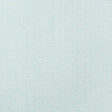 Schumacher Promenade Indoor/Outdoor Aqua Fabric