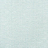 Schumacher Promenade Indoor/Outdoor Aqua Fabric