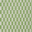 Schumacher Dovetail Indoor/Outdoor Green Fabric