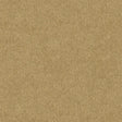 Kravet COUTURE 33127 6616 Upholstery Fabric