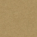 Kravet COUTURE 33127 6616 Upholstery Fabric